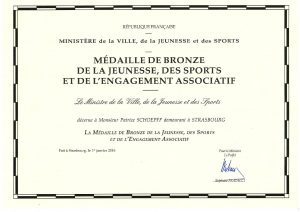 Médaille_bronze_jeunesse_et_sports_000001
